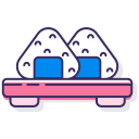 회 
