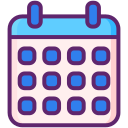 termine icon