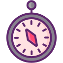 gps icon
