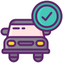 auto icon