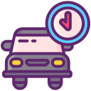 auto icon