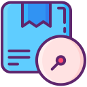 kasten icon