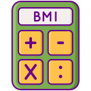 calculadora icon