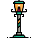 farola icon