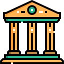 banco icon