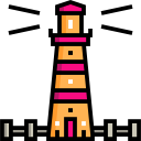 faro icon