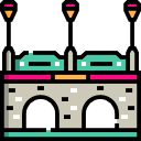 puente icon