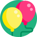 globos icon