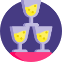 bebidas icon