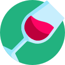 vino icon