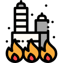 fuego icon