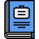 libro icon