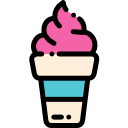 helado icon