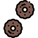 galleta icon