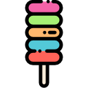 helado icon