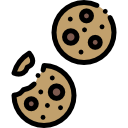 galletas icon