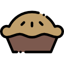 tarta icon