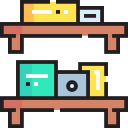 Store 