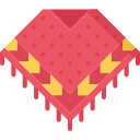 poncho icon