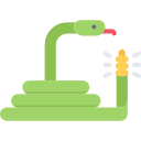 serpiente icon