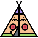 tipi