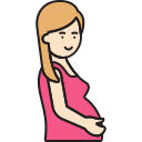 femme 