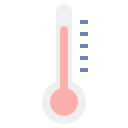 temperatura icon