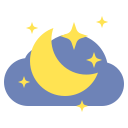 luna icon