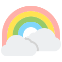 clima icon