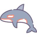 mar 