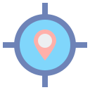 gps icon