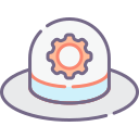 sombrero icon