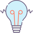 idea icon