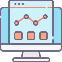 datos icon