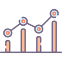 grafico icon