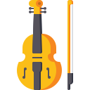 musique icon