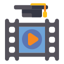 video icon