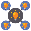 ampoule icon