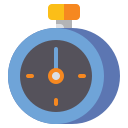 reloj icon