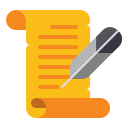 Write 