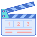 película icon