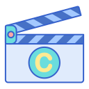 película icon