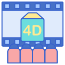 video icon