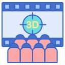 video icon