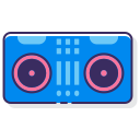 colocar icon