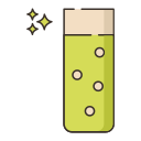 vidro 