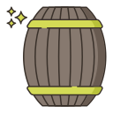 cerveza icon