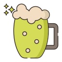 Seidel icon