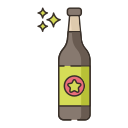 cervecería icon