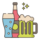 cerveza icon